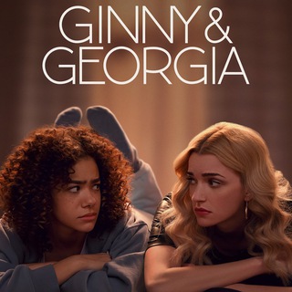 Ginny And Georgia Season 3