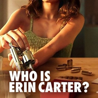 Who Is Erin Carter Season 1