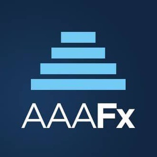 AAAFX FOREX SIGNALS OFFICIAL