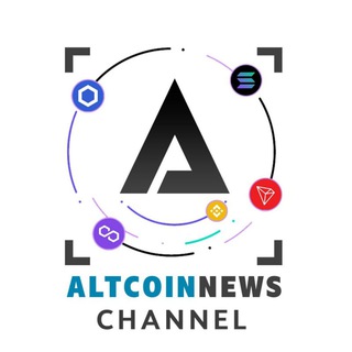 Altcoin ™️ | ALTS | News