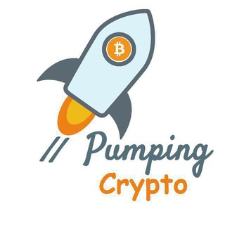 Binance Crypto Pumps Signals