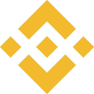 Binance 🔥