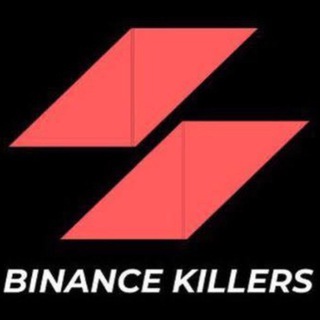 Binance killers (official channel)