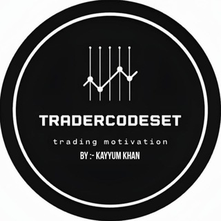 Trader'sCodeSet