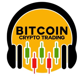 Bitcoin & Crypto Trading