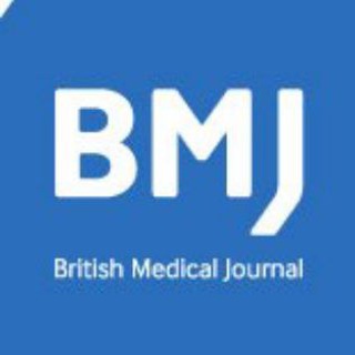 The BMJ (British Medical Journal)