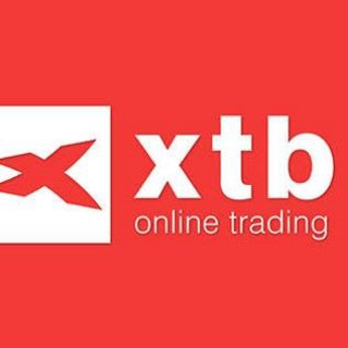 XTB COPYTRADING SIGNALS (FREE)