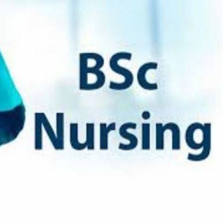 Basic B.sc Nursing Tbcn🏥🏨