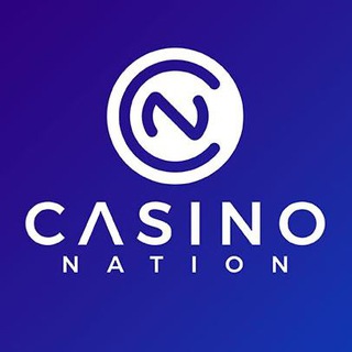 Casino Nation Chat