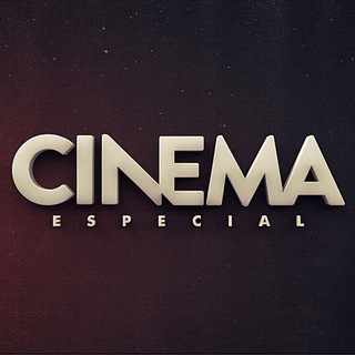 Cinema Especial