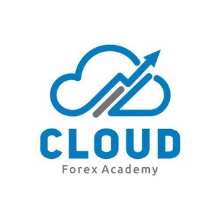 Jaam Cloud Fx Academy