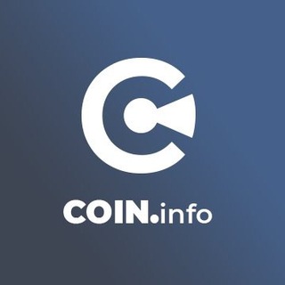 CoinInfo | Crypto News &amp; Info