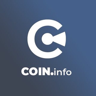 CoinInfo | Crypto News & Info