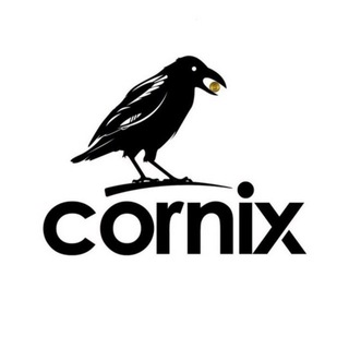 Cornix Trading Bot