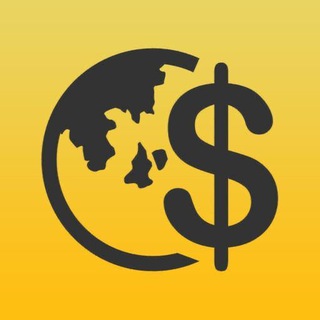 Currency Converter