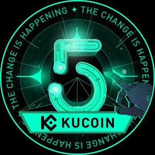 Crypto Binance Kucoin | Signals Pumps