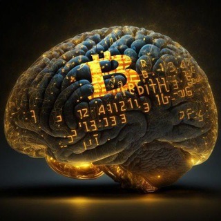 🚀 Crypto News AI: Bitcoin Trading Sentiment Analysis🚀