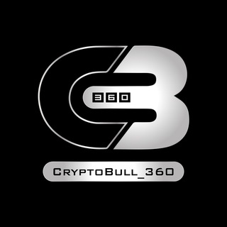 CryptoBull_360 | Premium signals ™