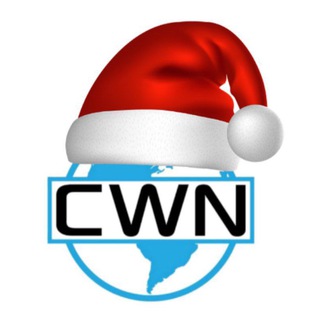 CWN Crypto Chat