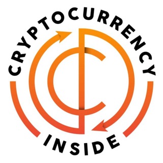 Crypto | Bitcoin | Ethereum | Altcoin | News