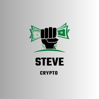 Steve Crypto Futures Signal