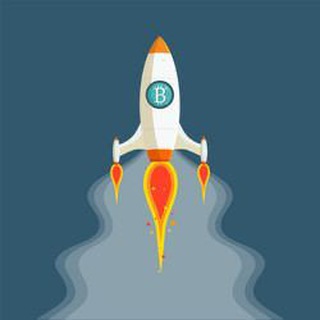 CRYPTO PUMPS POLONIEX