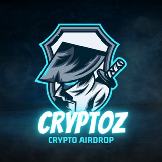 Free Crypto Airdrop - Tutorials