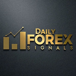 DAILY FOREX SIGNALS