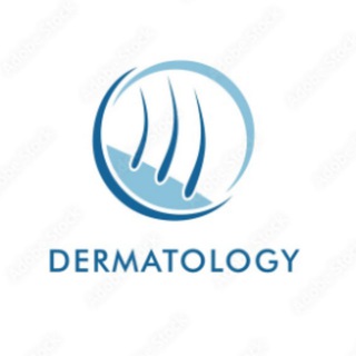 Dermatology Books