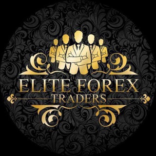 ELITE FOREX TRADERS®