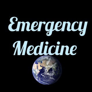 Emergency medicine updates