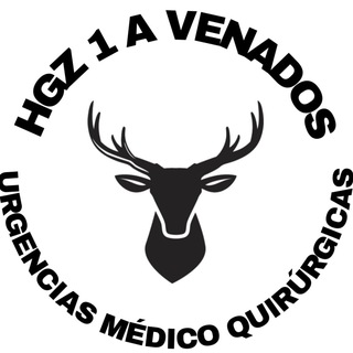 Artículos Urgencias 🧑🏻‍⚕