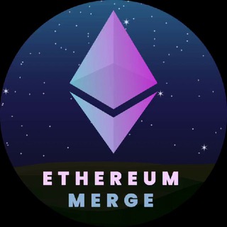 🔸️Ethereum | Bitcoin & Altcoin News