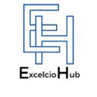 ExcelcioHub Forex Trading