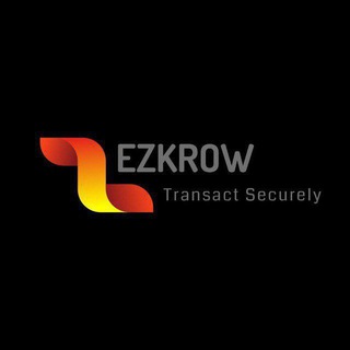 EZKROW