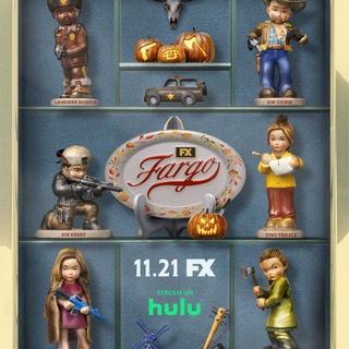 Fargo Season 1_5