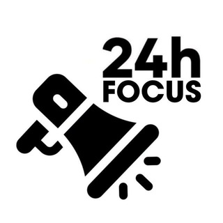 Focus 24H 🗞️ – Notizie più Importanti 🔍