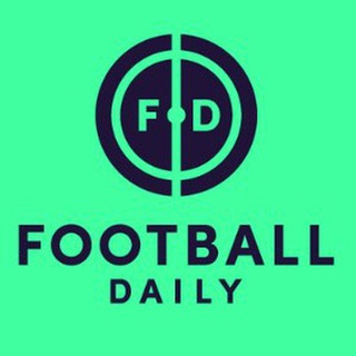 Football Daily