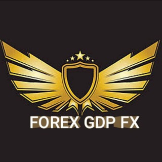 FOREX GDP (FX)