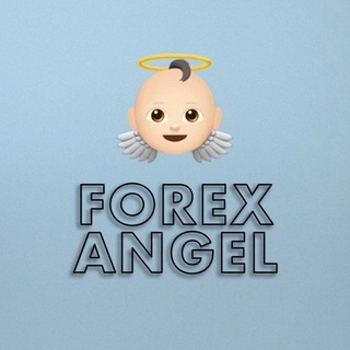 Forex Angel 👼🏻