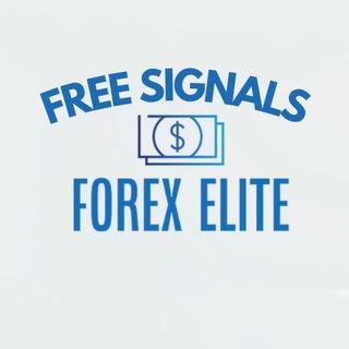 FREE SIGNALS | FOREX ELITE