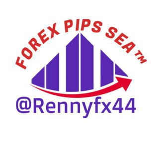 FOREX PIPS SEA™⛵