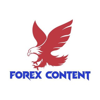 FOREX_CONTENT