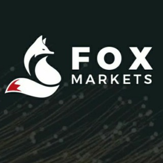 FOX Markets - Copy Trading 👑