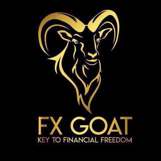 FX GOAT TRADING COMPANY