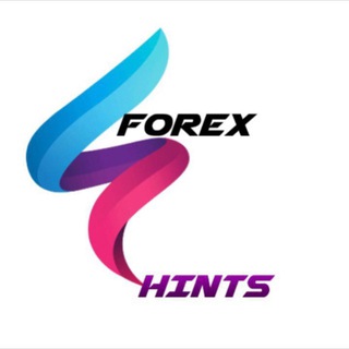 Forex Hints