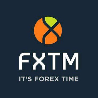 FXTM STOCK MARKET