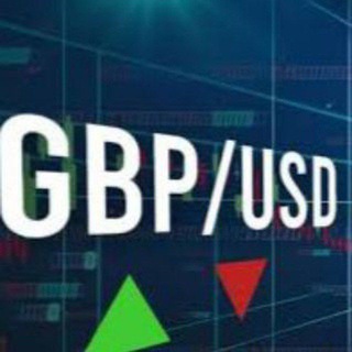 GBPUSD USDCAD NZDJPY SIGNALS