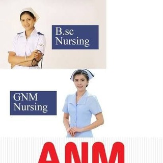 GNM NURSING and Bsc nursing , notes pdf , books, diagram, clipart illustration, anatomy👩‍⚕💊🩺