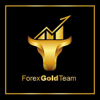 GOLD FOREX SIGNALS